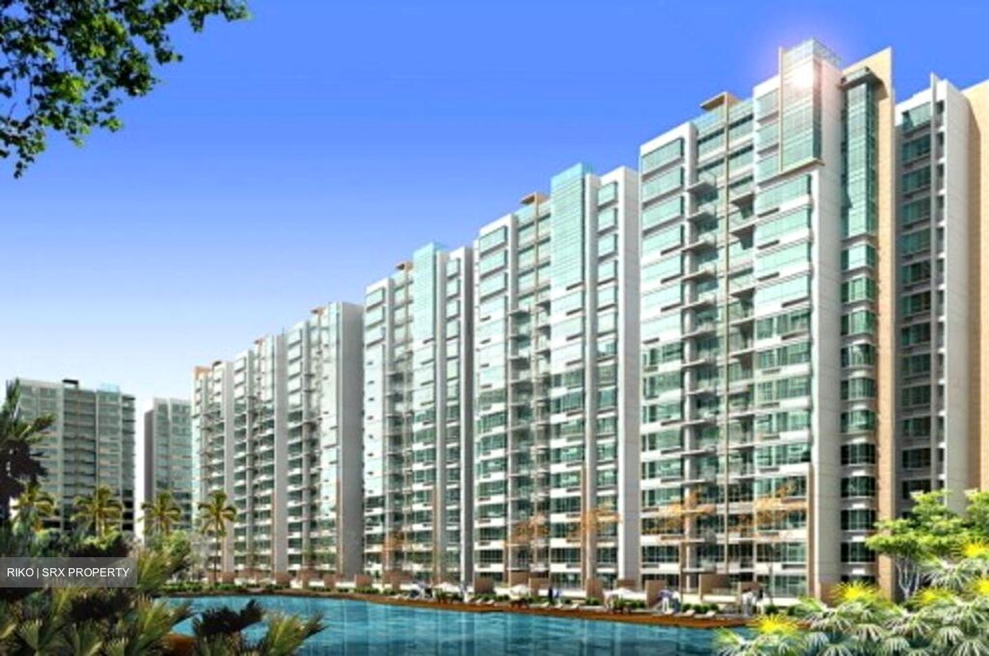 Kovan Melody (D19), Condominium #481418411